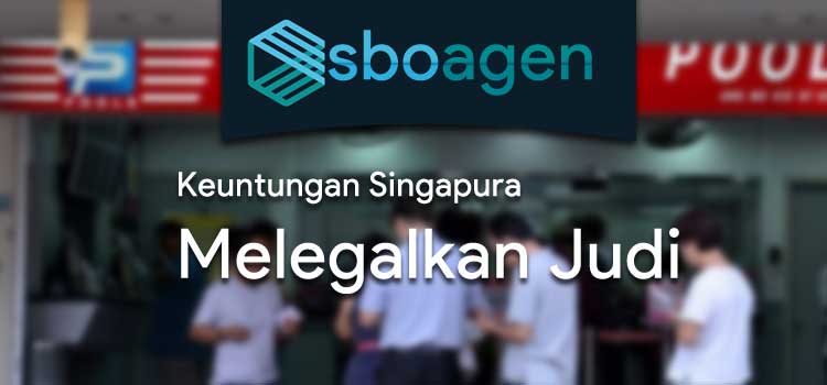 Bagaimana Judi Online Mempengaruhi Ekonomi Suatu Negara?